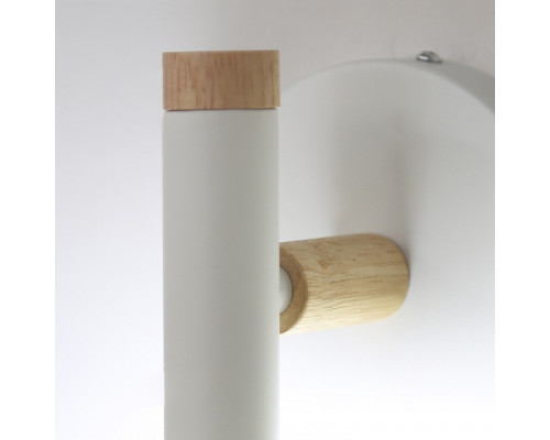 Сделать заказ Бра ImperiumLoft 101551-26| VIVID-LIGHT.RU