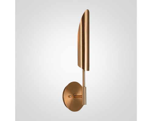 Заказать Бра ImperiumLoft 101611-26| VIVID-LIGHT.RU