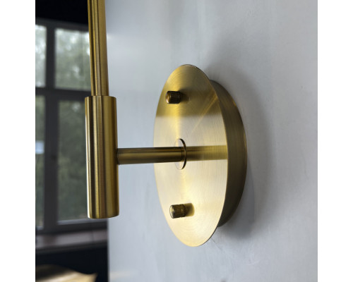 Заказать Бра ImperiumLoft 101611-26| VIVID-LIGHT.RU