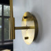 Заказать Бра ImperiumLoft 101611-26| VIVID-LIGHT.RU
