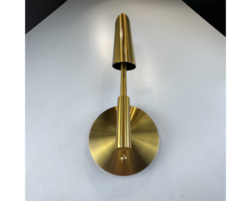 Заказать Бра ImperiumLoft 101611-26| VIVID-LIGHT.RU