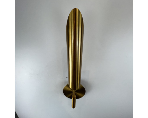 Заказать Бра ImperiumLoft 101611-26| VIVID-LIGHT.RU