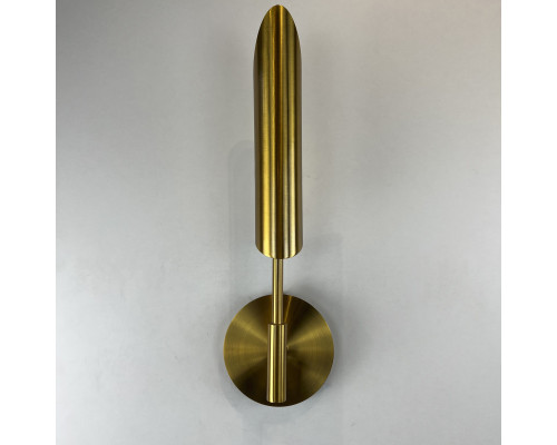 Заказать Бра ImperiumLoft 101611-26| VIVID-LIGHT.RU