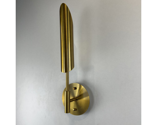 Заказать Бра ImperiumLoft 101611-26| VIVID-LIGHT.RU