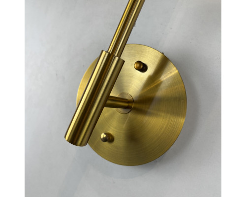 Заказать Бра ImperiumLoft 101611-26| VIVID-LIGHT.RU