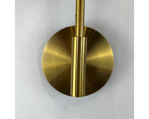 Заказать Бра ImperiumLoft 101611-26| VIVID-LIGHT.RU