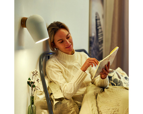 Заказать Бра ImperiumLoft 101883-26| VIVID-LIGHT.RU