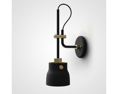 Сделать заказ Бра ImperiumLoft 101954-26| VIVID-LIGHT.RU