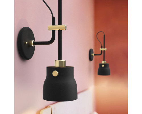 Сделать заказ Бра ImperiumLoft 101954-26| VIVID-LIGHT.RU