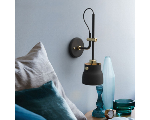 Сделать заказ Бра ImperiumLoft 101954-26| VIVID-LIGHT.RU