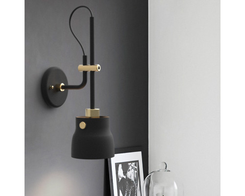 Сделать заказ Бра ImperiumLoft 101954-26| VIVID-LIGHT.RU