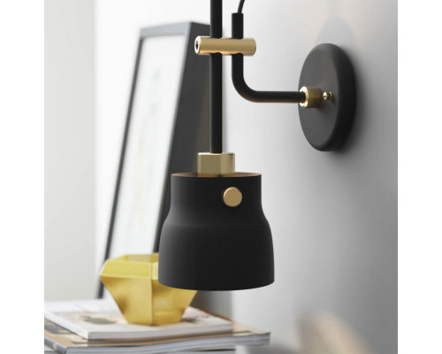 Сделать заказ Бра ImperiumLoft 101954-26| VIVID-LIGHT.RU