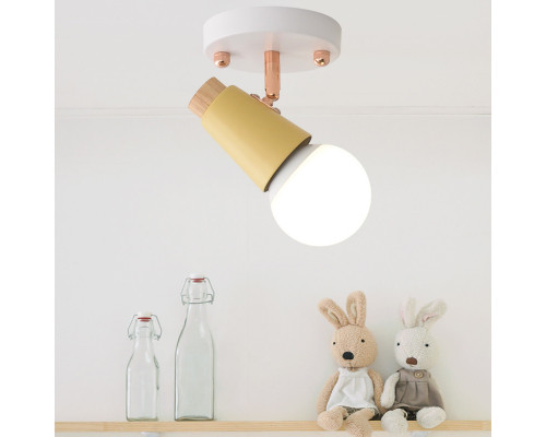 Оформить заказ Бра ImperiumLoft 101996-26| VIVID-LIGHT.RU