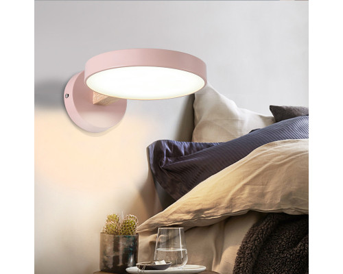 Заказать Бра ImperiumLoft 102158-26| VIVID-LIGHT.RU