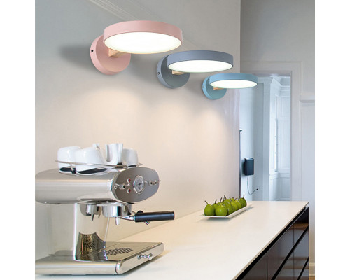 Заказать Бра ImperiumLoft 102158-26| VIVID-LIGHT.RU