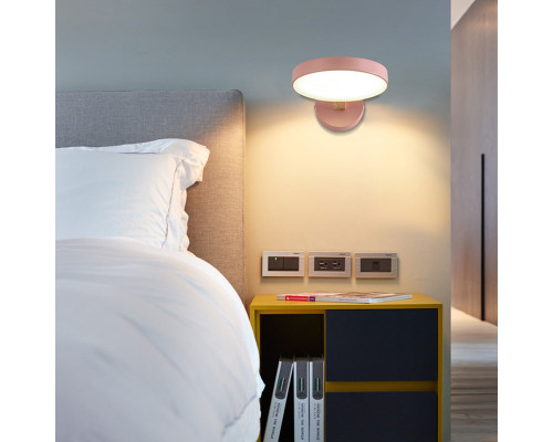 Заказать Бра ImperiumLoft 102158-26| VIVID-LIGHT.RU