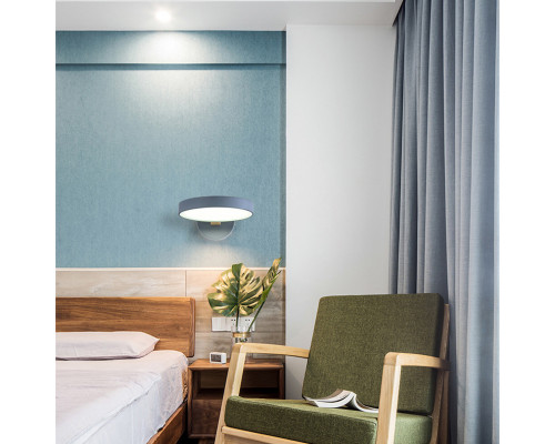 Заказать Бра ImperiumLoft 102158-26| VIVID-LIGHT.RU