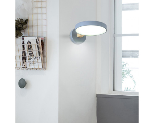 Заказать Бра ImperiumLoft 102158-26| VIVID-LIGHT.RU