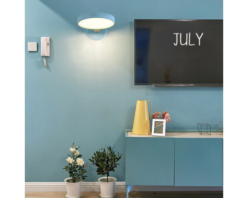 Заказать Бра ImperiumLoft 102158-26| VIVID-LIGHT.RU