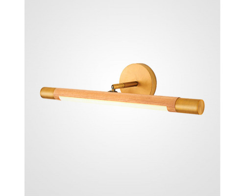 Сделать заказ Бра ImperiumLoft 102171-26| VIVID-LIGHT.RU