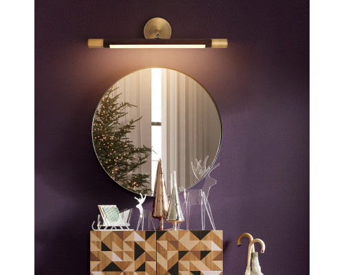 Сделать заказ Бра ImperiumLoft 102171-26| VIVID-LIGHT.RU