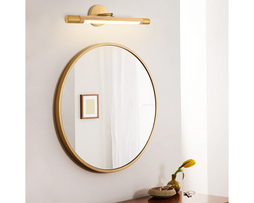 Сделать заказ Бра ImperiumLoft 102171-26| VIVID-LIGHT.RU