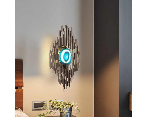 Заказать Бра ImperiumLoft 106496-22| VIVID-LIGHT.RU