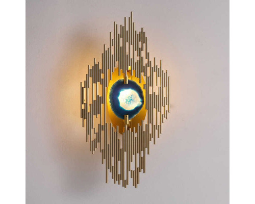 Заказать Бра ImperiumLoft 106496-22| VIVID-LIGHT.RU