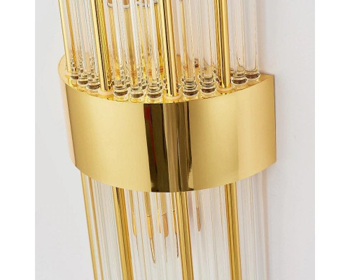 Купить Бра ImperiumLoft 108177-22| VIVID-LIGHT.RU