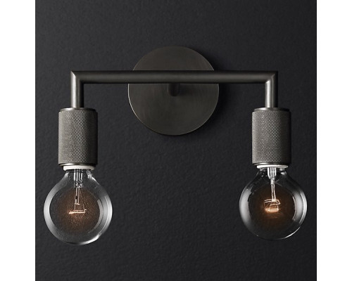 Сделать заказ Бра ImperiumLoft 123263-22| VIVID-LIGHT.RU