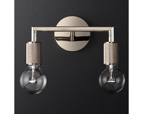 Купить Бра ImperiumLoft 123265-22| VIVID-LIGHT.RU