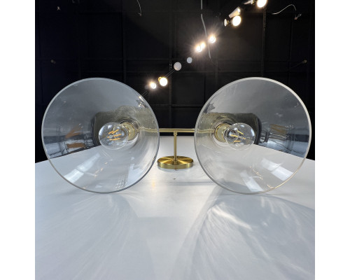 Сделать заказ Бра ImperiumLoft 123267-22| VIVID-LIGHT.RU