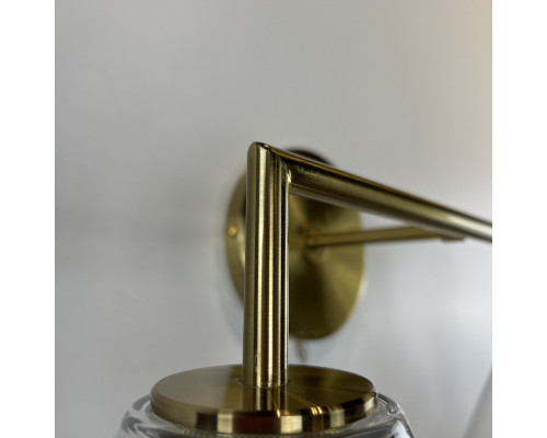 Сделать заказ Бра ImperiumLoft 123267-22| VIVID-LIGHT.RU