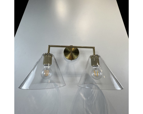 Сделать заказ Бра ImperiumLoft 123267-22| VIVID-LIGHT.RU