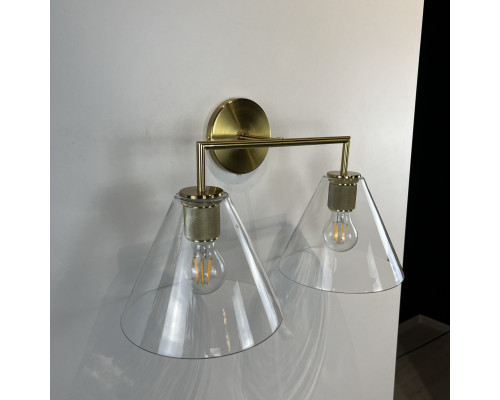 Сделать заказ Бра ImperiumLoft 123267-22| VIVID-LIGHT.RU