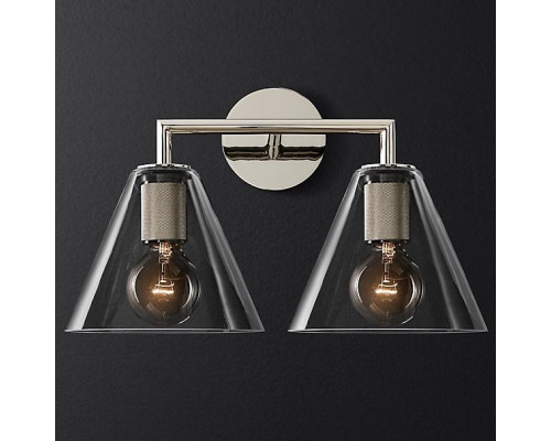 Сделать заказ Бра ImperiumLoft 123268-22| VIVID-LIGHT.RU