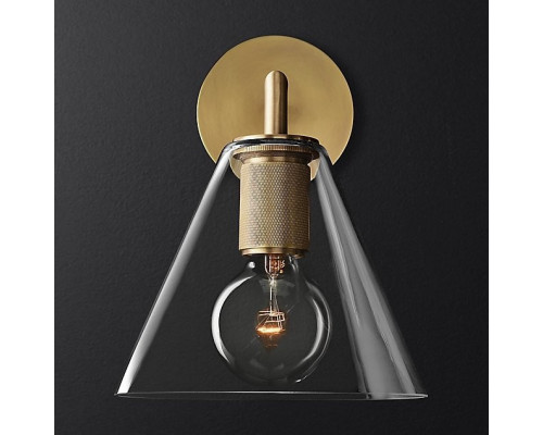 Оформить заказ Бра ImperiumLoft 123270-22| VIVID-LIGHT.RU