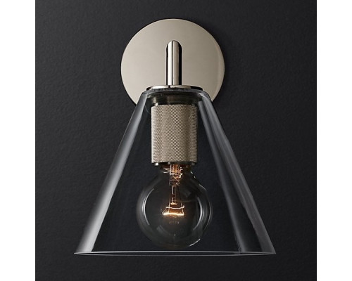 Оформить заказ Бра ImperiumLoft 123271-22| VIVID-LIGHT.RU