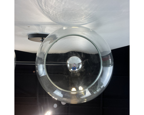 Заказать Бра ImperiumLoft 123272-22| VIVID-LIGHT.RU