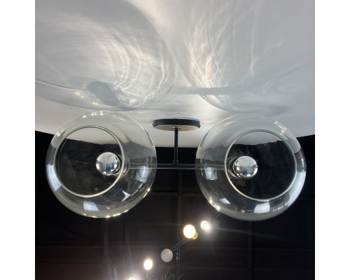 Заказать Бра ImperiumLoft 123272-22| VIVID-LIGHT.RU