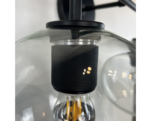 Заказать Бра ImperiumLoft 123272-22| VIVID-LIGHT.RU