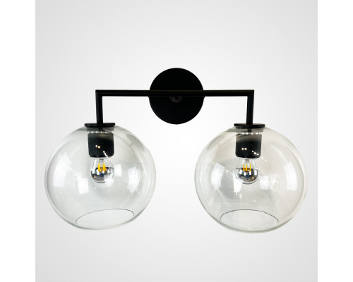 Заказать Бра ImperiumLoft 123272-22| VIVID-LIGHT.RU