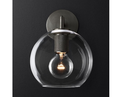 Заказать Бра ImperiumLoft 123275-22| VIVID-LIGHT.RU