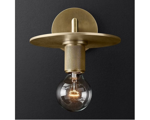 Оформить заказ Бра ImperiumLoft 123282-22| VIVID-LIGHT.RU