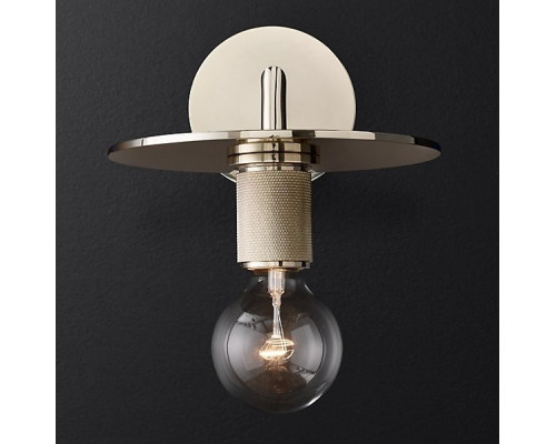 Сделать заказ Бра ImperiumLoft 123283-22| VIVID-LIGHT.RU