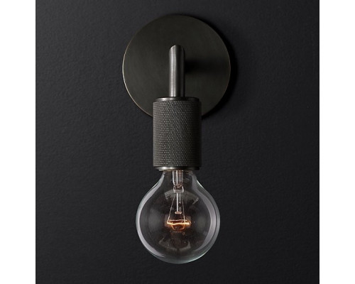 Купить Бра ImperiumLoft 123284-22| VIVID-LIGHT.RU