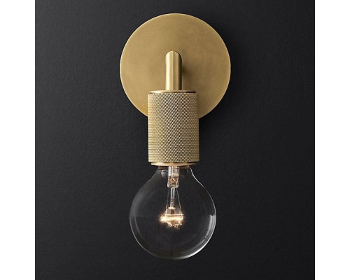 Оформить заказ Бра ImperiumLoft 123285-22| VIVID-LIGHT.RU