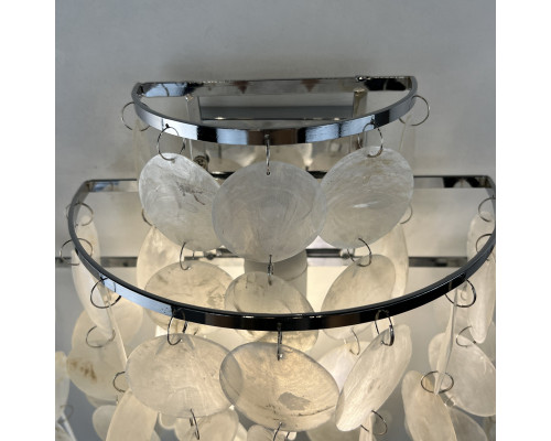 Оформить заказ Бра ImperiumLoft 131696-49| VIVID-LIGHT.RU