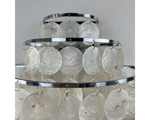 Оформить заказ Бра ImperiumLoft 131696-49| VIVID-LIGHT.RU