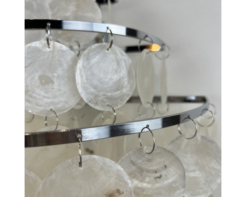 Оформить заказ Бра ImperiumLoft 131696-49| VIVID-LIGHT.RU